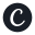 youngmediaatlanta.com favicon